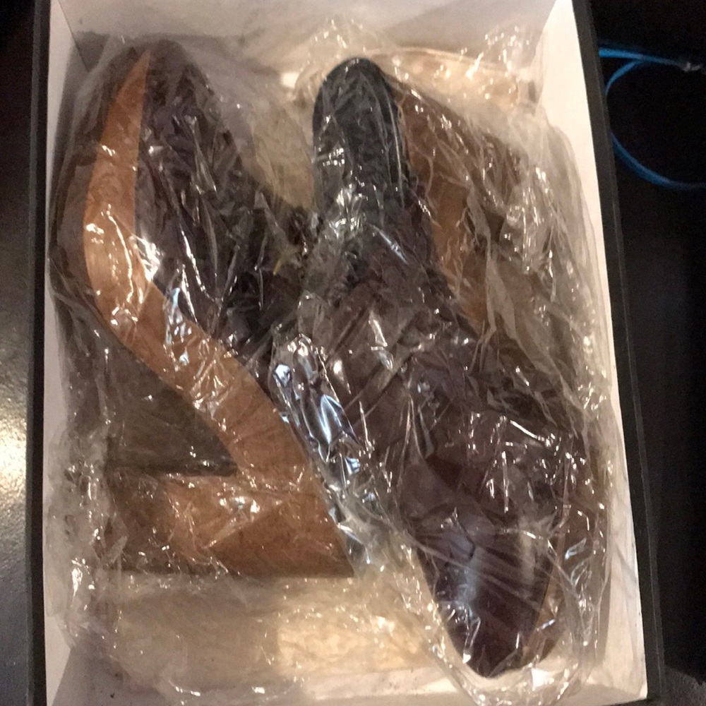 🎉🎉🎉 Rachel Comey Clog 🎉🎉🎉 Host Pick🎉🎉🎉 - Picture 4 of 8